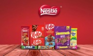 Nestle to cut 16,000 jobs over next two years globally