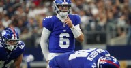 Giants vs. Broncos, Week 7: Numbers that matter