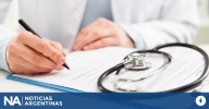 Lanzan en Argentina una empresa de telemedicina con IA para operar en todo el mundo