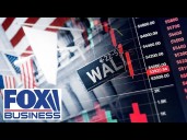 Earnings season could be a 'WAKE-UP CALL' for investors, stock picker warns