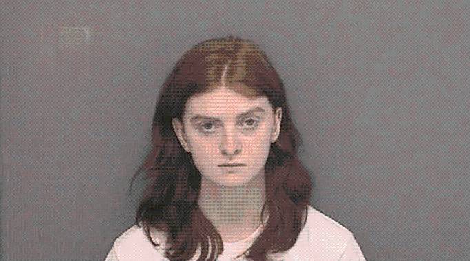 Mooresville Teenager Admits to School Shooting Plot