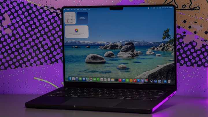The best MacBooks to buy in 2025: The M5 has arrived