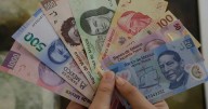 Llega al fin de año sin deudas con estos tips de la Condusef