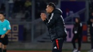 "El técnico de la Selección Colombia Sub-20 debe entender que no es una virtud jugar regular"