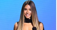 Fans Call Madison Beer's 'Bittersweet' Photo 'Life