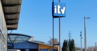Si tienes este coche estás de suerte: los vehículos que estén en esta lista no tendrán que pasar la ITV a partir de 2025
