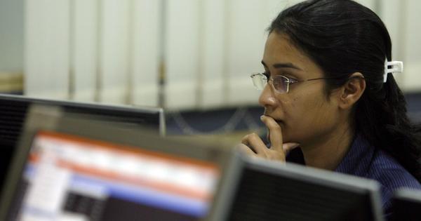 CSIR UGC NET December 2025 registration ends today; exam on December 18