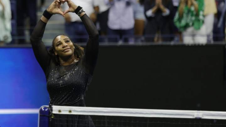 Serena Williams Backs Carlos Alcaraz to Break Novak Djokovic’s Grand Slam Record