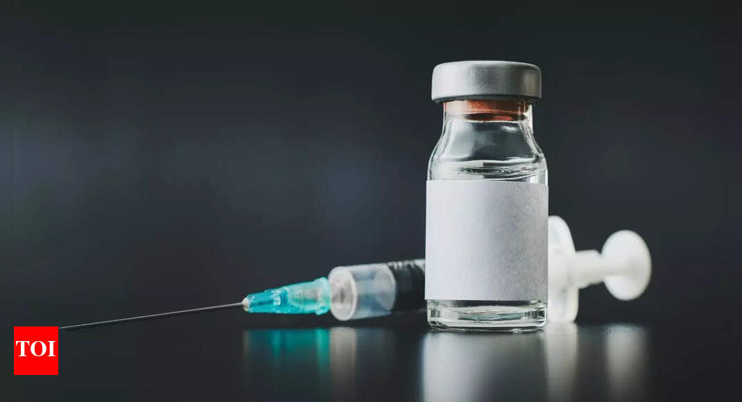 Could Covid-19 vaccines secretly boost cancer survival? Scientists say mRNA shows unexpected potential to aid cancer treatment