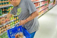 En San Juan la inflación de septiembre fue de 1,9%, menor a la media nacional