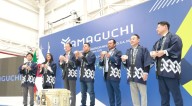 Avanza SLP en atracción de inversión: Gallardo