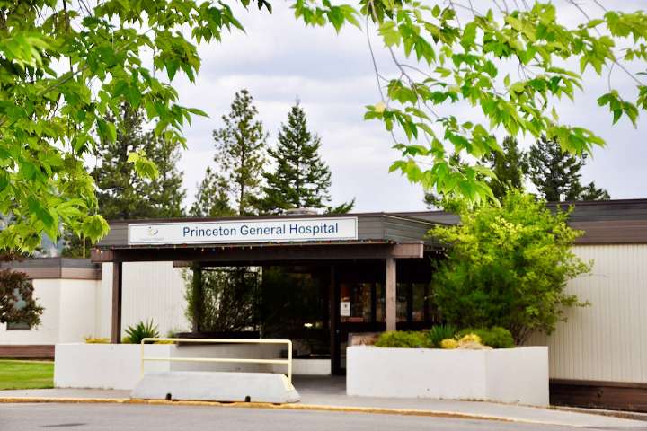 Interior Health to trial virtual care in 4 rural communities
