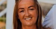 Husband's desperate warning as wife dies after being electrocuted by phone in bath