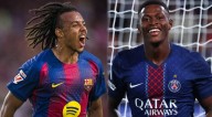 Alineaciones Barcelona vs PSG: formaciones confirmadas para partido estelar de Champions League