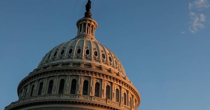 Pittsburgh-area woman in limbo as government shutdown impacts benefits and services