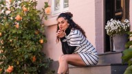 Inside Taapsee Pannu’s century-old Denmark home that exudes vintage charm: Stunning Danish style lamps and chandeliers