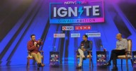 Distributor-Backed SIPs Sit Tight Through Market Volatility, Says Nippon Life AMC's Sundeep Sikka