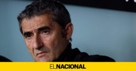 Ernesto Valverde va a tomar medidas, un señalado, y es por culpa de la Champions
