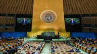 Pakistan slammed at UN over human rights situation 'mass graves' and missing citizens