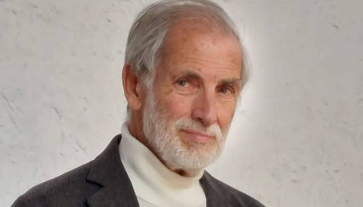 Familia de Héctor Noguera da a conocer hora y lugar del velorio y funeral del querido actor