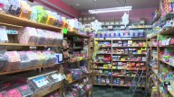 Local small businesses trying to navigate rising costs with inflation