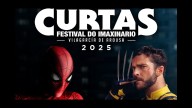 El Curtas arranca en Vilagarcía: Spiderman y Lobezno inauguran las tres exposiciones del festival