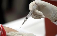 Vacunas contra el COVID-19 podrían ayudar a algunos pacientes con cáncer