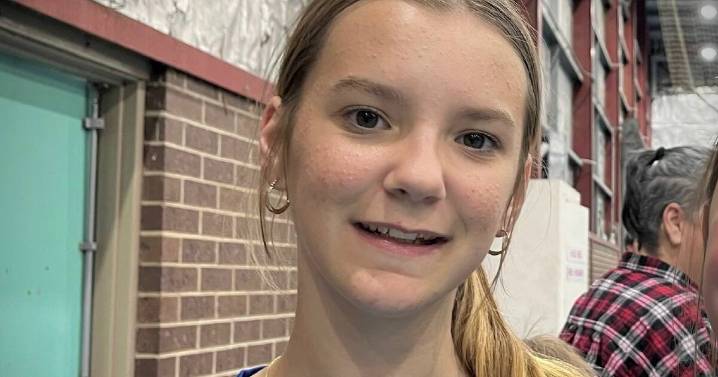 Police seek help to find missing girl Imogen, last seen in Civic