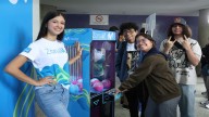 Club Movistar lanza la nueva categoría Zona U dirigida a jóvenes