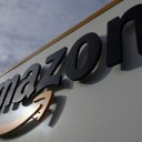 ​Amazon commits $1.16 billion to Belgium to improve logistics and partner networks