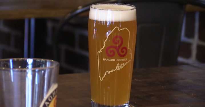 'Kegs for a Cure' returns this weekend