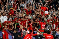 Embajadora de Marruecos en Chile y el apoyo chileno en el Mundial Sub 20: “Parecía que estábamos jugando en nuestro país”