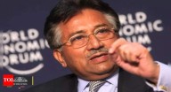 'Pak can't win war against India': Ex-CIA officer says US paid millions to ISI; claims Musharraf was Washington's man