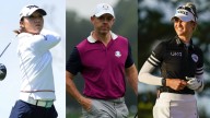 LPGA Commissioner Pin Points Rory McIlroy’s Privilege Over Lydia Ko, Nelly Korda Despite Their Sacrifices LPGA commissioner Craig Kessler urges fans to celebrate Nelly Korda and Lydia Ko’s journeys wi