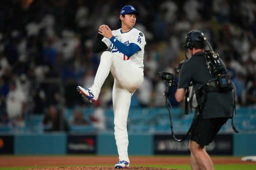 What to watch during MLB’s best