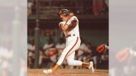 Tom Krasovic: Kurt Bevacqua's homer 41 years ago today remains a singular moment in Padres history