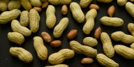 Advice to feed babies peanuts early and often helped thousands of kids avoid allergies