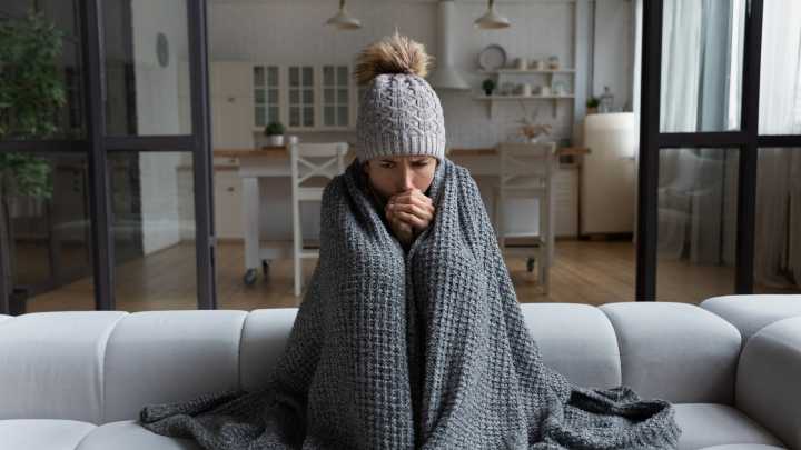 The Simple Maintenance Task You Should Do In The Fall For A Warmer Home In The Winter
