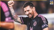 Lionel Messi clinches Golden Boot after his hat-trick leads Inter Miami to 5