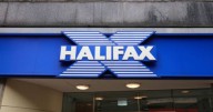 Halifax warns customers they will have to follow £800 rule