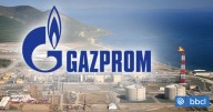 Según Forbes, la estatal Gazprom es la empresa más endeudada de Rusia y vive su peor crisis