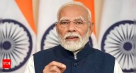 No Modi-Trump meet in Malaysia: PM to attend ASEAN Summit virtually; Congress takes a swipe