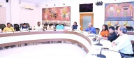 Citizen-friendly & pro-business approach! Odisha Cabinet clears Jan Vishwas Ordinance to decriminalise minor offences