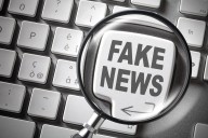 Police register FIR against online news portal / Journalist for spreading fake news in Budgam 