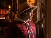 One Piece, temporada 2 ya tiene fecha de estreno en Netflix