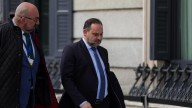 Las peticiones de Ábalos a Koldo sobre sus "amigas": "Dice Jose que vayan las dos"