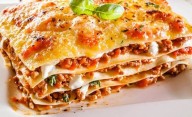 Receta de lasagna: ideal para almorzar el domingo con mamá