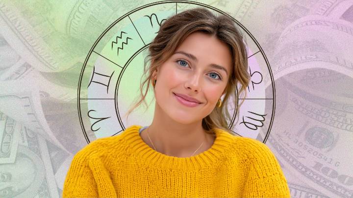 Much-Deserved Success Arrives For 3 Zodiac Signs On October 5, 2025