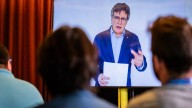 Junts decide este lunes si retira el apoyo a Sánchez y convoca una consulta a la militancia para refrendar su decisión