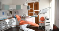 Certain dental emergencies demand immediate care